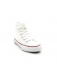 Baskets Montantes Converse Ctas Hi 1V