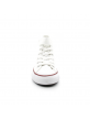 Baskets Montantes Converse Ctas Hi 1V