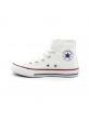 Baskets Montantes Converse Ctas Hi 1V