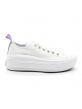 Sneakers Fille Converse CTAS Move OX EV