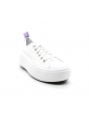 Sneakers Fille Converse CTAS Move OX EV