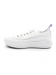 Sneakers Fille Converse CTAS Move OX EV