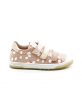 Chaussures Derby Fille Stones And Bones Disap