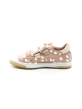 Chaussures Derby Fille Stones And Bones Disap