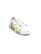 Tennis Enfant Be Cool K80008 Bichat