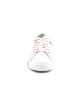 Tennis Enfant Be Cool K80008 Bichat