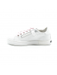 Tennis Enfant Be Cool K80008 Bichat