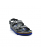 Sandale Nu-Pieds Garçon Birkenstock Milano Kid