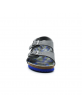 Sandale Nu-Pieds Garçon Birkenstock Milano Kid