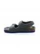 Sandale Nu-Pieds Garçon Birkenstock Milano Kid