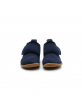 Chaussons Coton Mixte Giesswein Strass