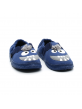 Chaussons Coton Enfant Giesswein 41028 Alberstedt