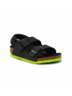 Sandale Nu-Pieds Garçon Birkenstock Milano Kid