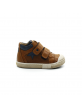 Chaussures Velcro Bébé Garçon Stones And Bones Liso