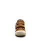 Chaussures Velcro Bébé Garçon Stones And Bones Liso