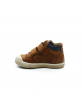 Chaussures Velcro Bébé Garçon Stones And Bones Liso