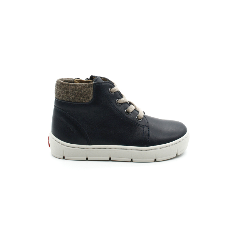 Chaussure enfant pom sales