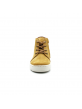 Chaussures Montantes Enfant Pom D'Api Start Top