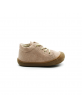 Chaussures Montantes Bébé Fille Naturino Cocoon Lizard