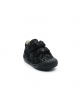 Chaussures Velcro Bébé Fille Naturino Cocoon Bloom