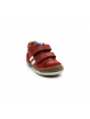 Chaussures Velcro Garçon Stones And Bones 1241 Arthus