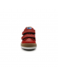 Chaussures Velcro Garçon Stones And Bones 1241 Arthus
