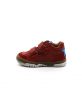 Chaussures Velcro Garçon Stones And Bones 1241 Arthus