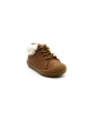 Chaussures Fourrées Premiers Pas Naturino Cocoon Coco Two