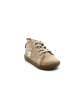 Chaussures Premiers Pas Fille Shoo Pom Bouba Bou-Bou