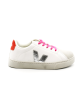 Tennis Fille Veja RS0512669