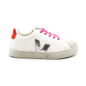 Tennis Fille Veja RS0512669