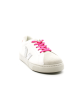 Tennis Fille Veja RS0512669