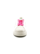 Tennis Fille Veja RS0512669