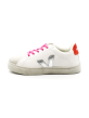 Tennis Fille Veja RS0512669