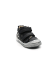 Chaussures Fermées Velcro Bébé Garçon Lunella 22022 Lustar