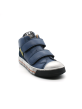 Chaussures Montantes Velcro Fr Romagnoli 1561 Fatboy