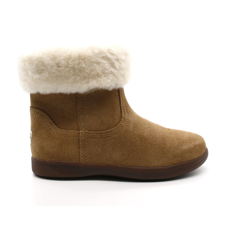 Boots Fourrées Enfant UGG Jorie II