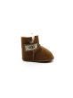 Chaussons Bébé Fourrés UGG Erin