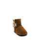 Chaussons Bébé Fourrés UGG Erin