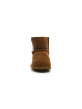 Chaussons Bébé Fourrés UGG Erin