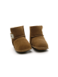 Chaussons Bébé Fourrés UGG Erin