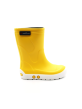 Bottes De Pluie Enfant Méduse 6125 Airport