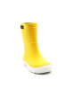 Bottes De Pluie Enfant Méduse 6125 Airport