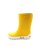 Bottes De Pluie Enfant Méduse 6125 Airport