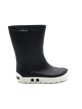 Bottes De Pluie Enfant Méduse 6125 Airport