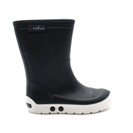 Bottes De Pluie Enfant Méduse 6125 Airport