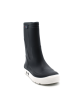 Bottes De Pluie Enfant Méduse 6125 Airport