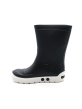 Bottes De Pluie Enfant Méduse 6125 Airport