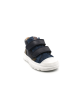 Chaussures Fermées Bébé Garçon Romagnoli 1303 Roufrane