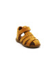 Sandales Petit Garçon BabyBotte 2370 Tafari